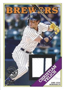 Christian Yelich
