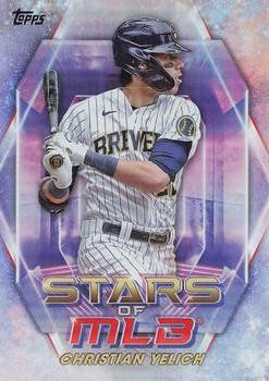 Christian Yelich