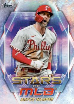 Bryce Harper