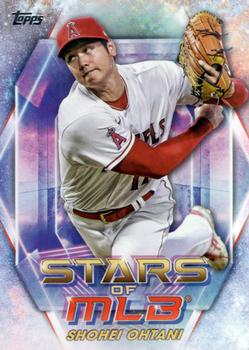 Shohei Ohtani