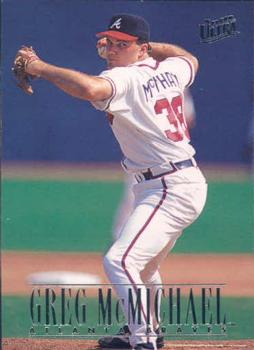Greg McMichael