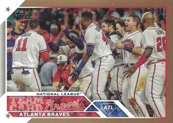 Atlanta Braves