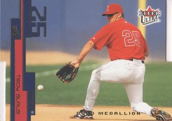 Troy Glaus