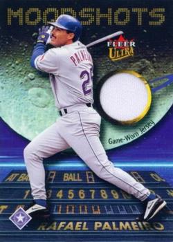Rafael Palmeiro