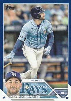 Kevin Kiermaier