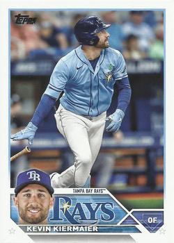 Kevin Kiermaier