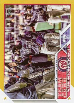 Washington Nationals