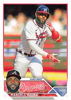 Marcell Ozuna