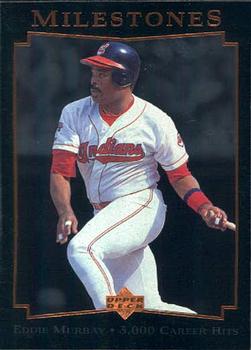 Eddie Murray