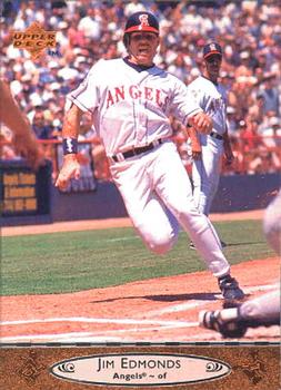 Jim Edmonds