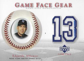 Edgardo Alfonzo