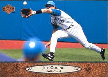 Jeff Conine