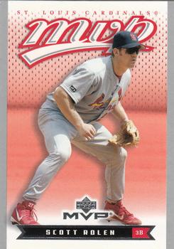 Scott Rolen