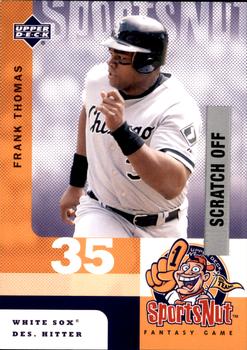 Frank Thomas