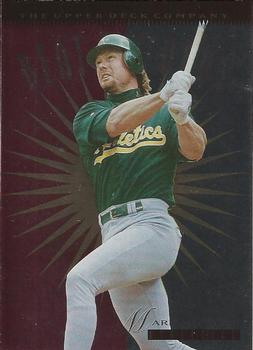 Mark McGwire