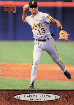 Carlos Garcia