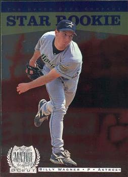 Billy Wagner
