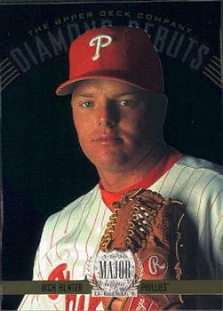 Rich Hunter