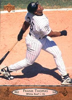 Frank Thomas