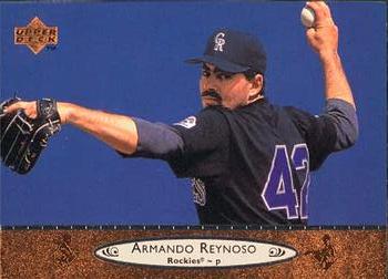 Armando Reynoso