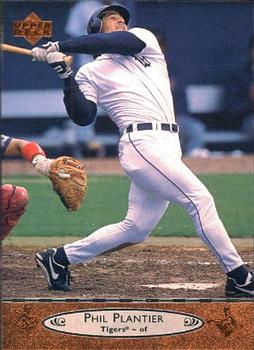 Phil Plantier