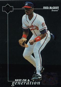 Fred McGriff