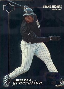 Frank Thomas