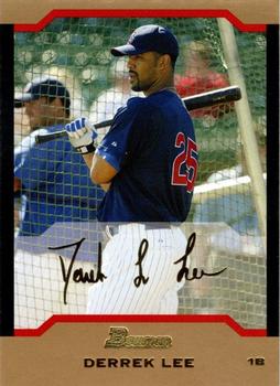 Derrek Lee