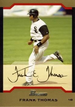Frank Thomas