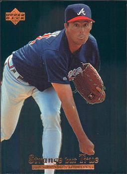 Greg Maddux