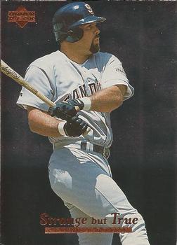 Ken Caminiti