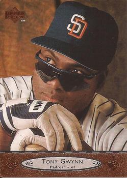 Tony Gwynn