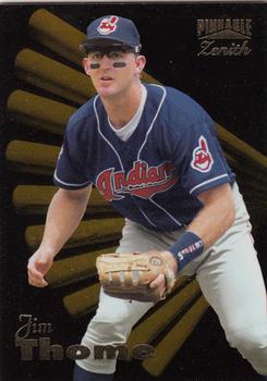 Jim Thome