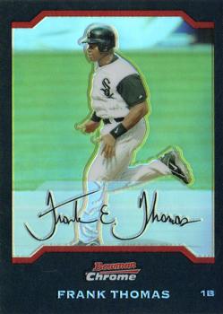 Frank Thomas