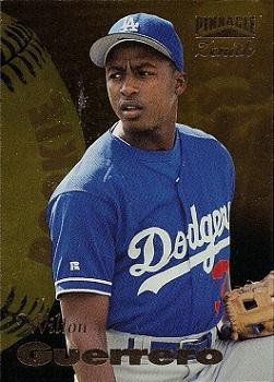 Wilton Guerrero