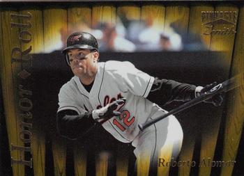 Roberto Alomar