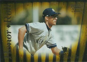 Derek Jeter