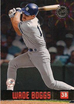 Wade Boggs