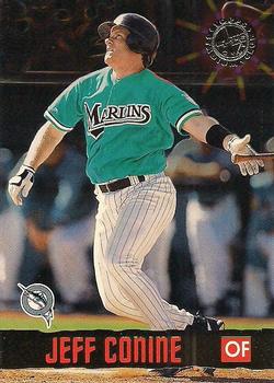 Jeff Conine