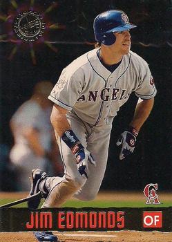 Jim Edmonds