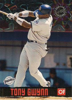 Tony Gwynn