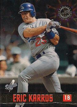 Eric Karros