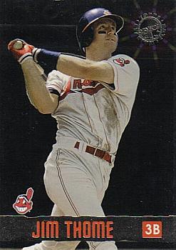 Jim Thome