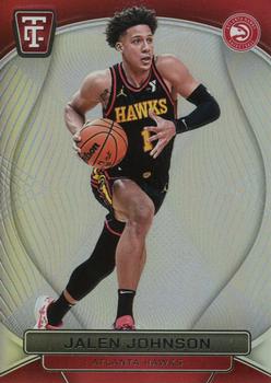 Jalen Johnson