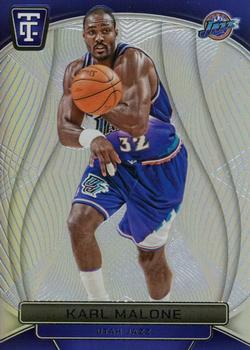 Karl Malone
