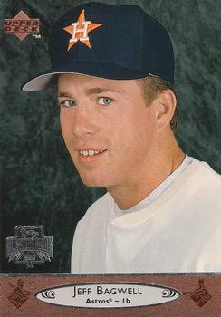 Jeff Bagwell