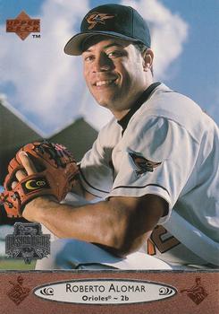 Roberto Alomar