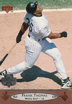 Frank Thomas