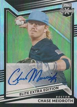 Chase Meidroth
