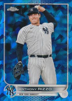 Anthony Rizzo